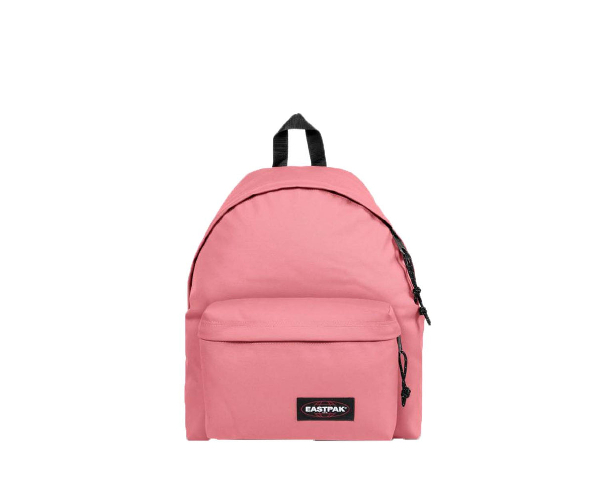 ZAINO EASTPAK EK000620 02 PADDED PAK'R® SCUOLA SPORT