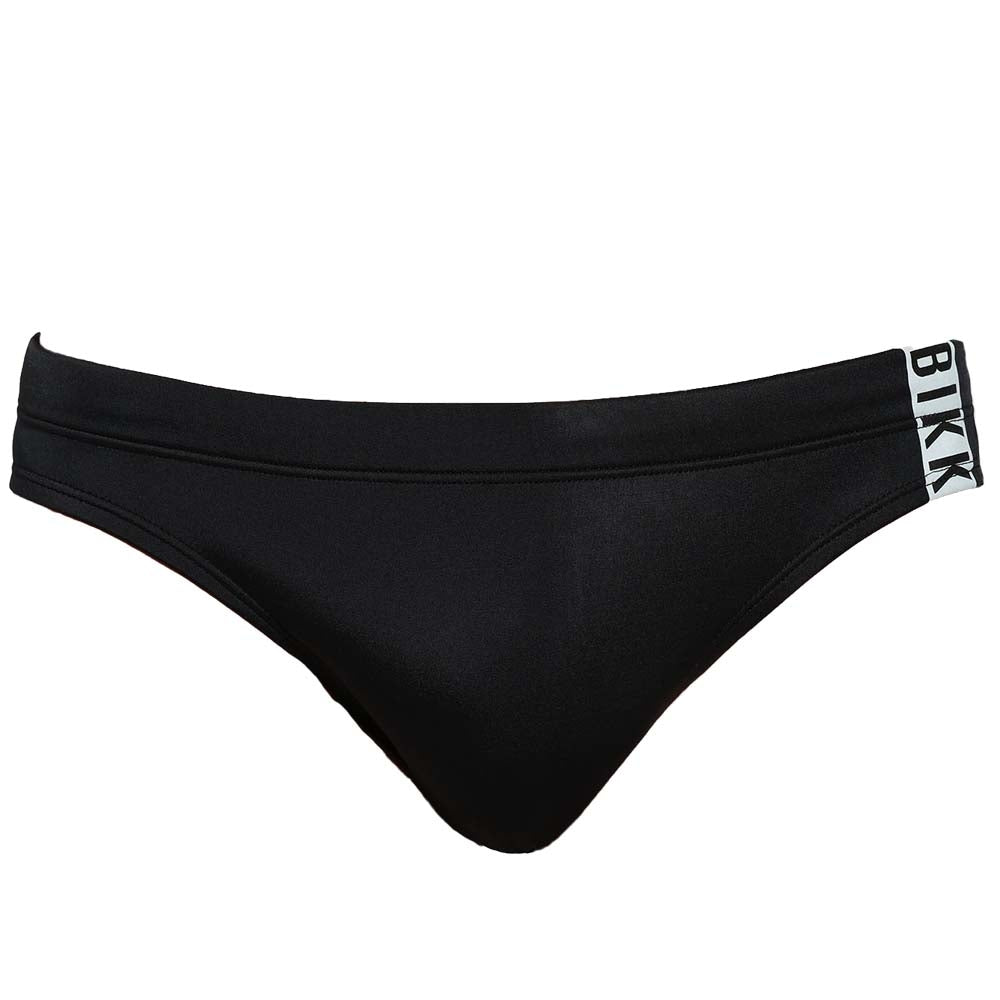 COSTUME UOMO BIKKEMBERGS VBKB04870 SLIP MARE PISCINA