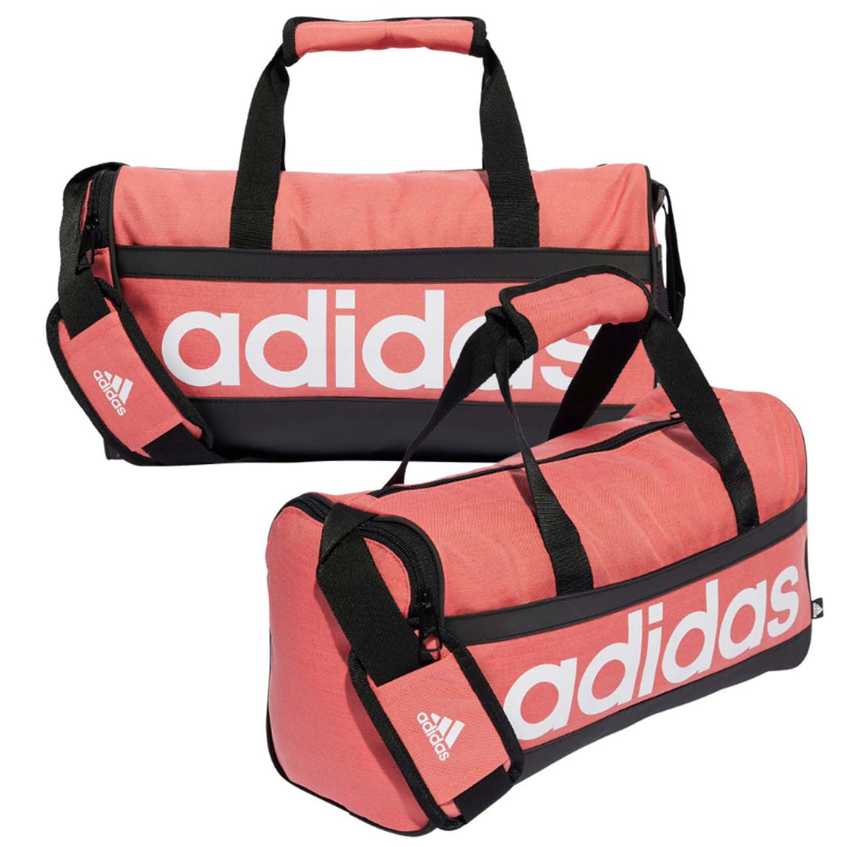 BORSONE ADIDAS IR9826 ESSENTIALS SMALL 14 LITRI