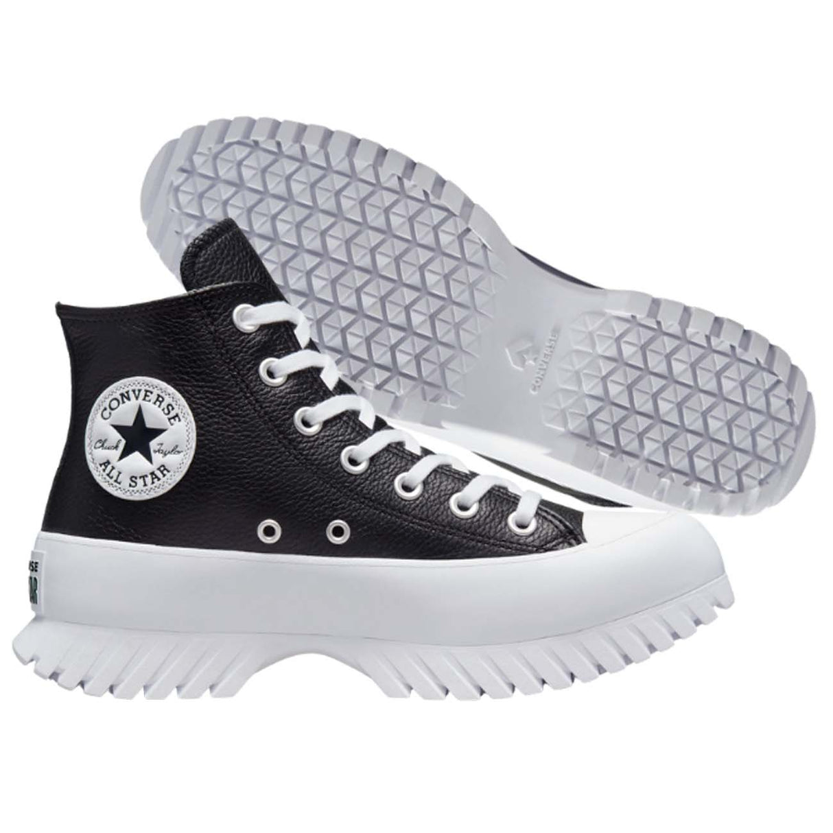 CONVERSE A03704C CHUCK TAYLOR LEGEND SHOES