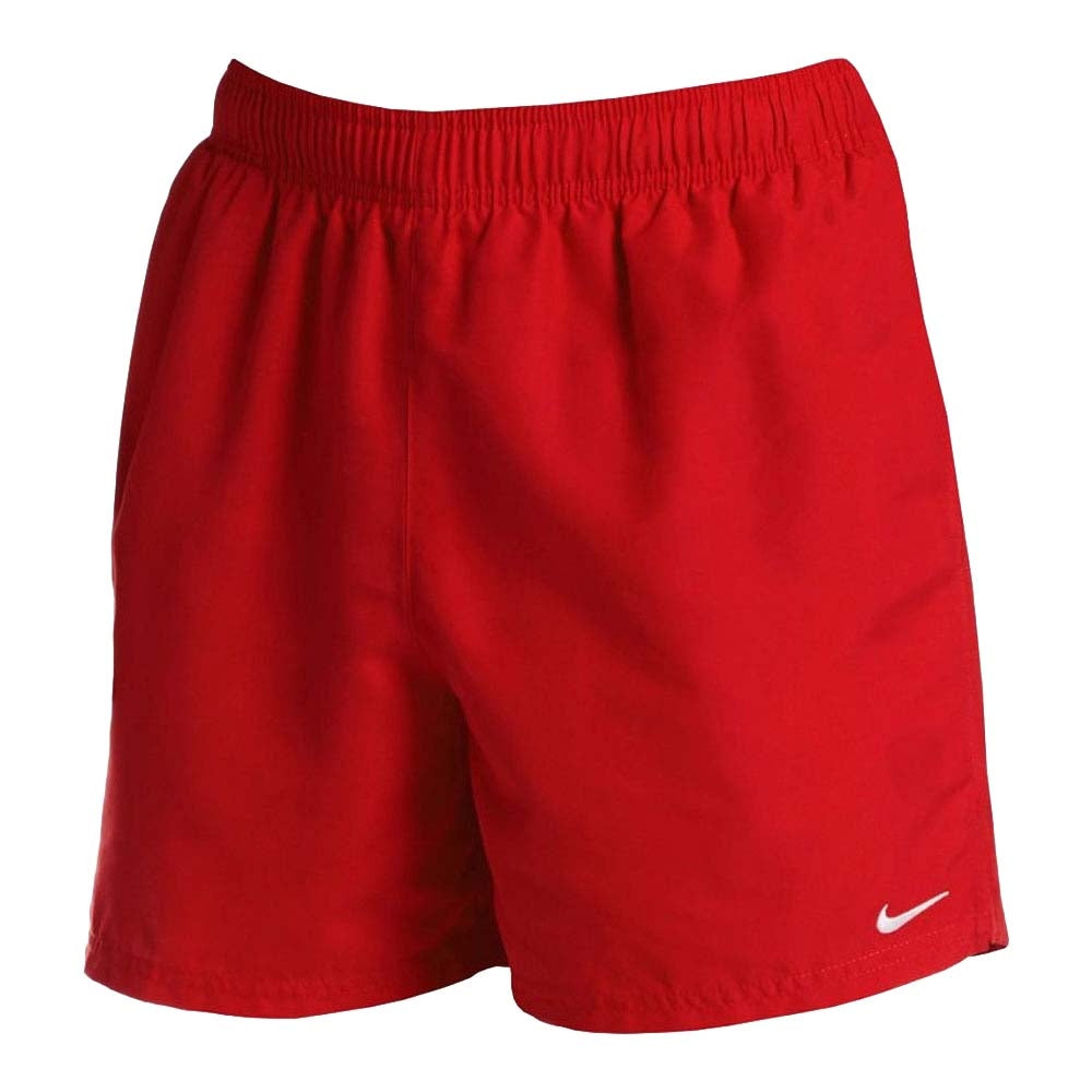 COSTUME NIKE NESSA560 UOMO MARE PISCINA VOLLEY