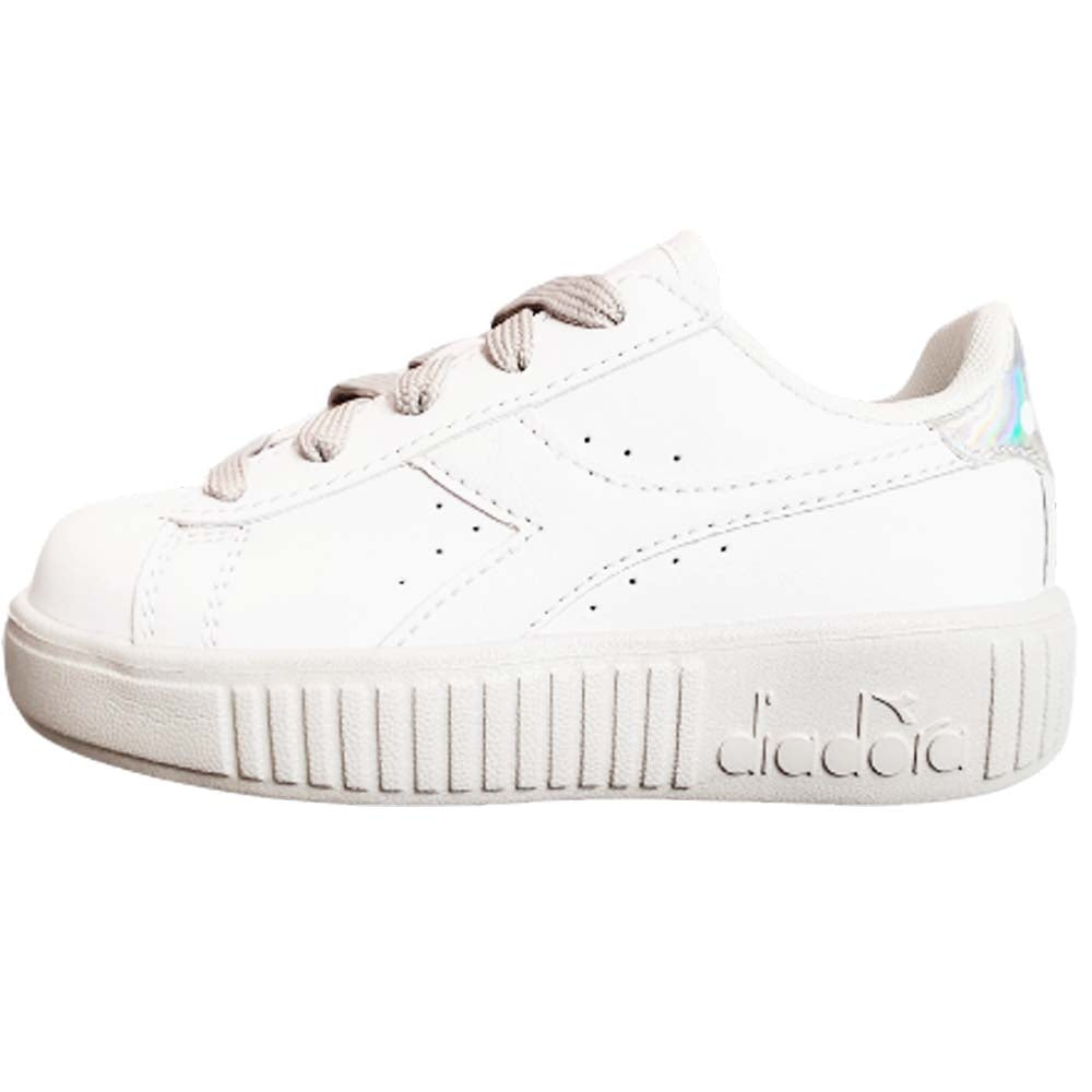 CHAUSSURES ENFANTS DIADORA 177377 GAME STEP PS