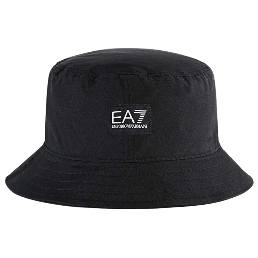 CAPPELLO PESCATORE ARMANI EA7 244700 3R100 UNISEX