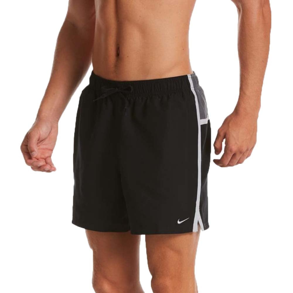 MAILLOT DE BAIN PISCINE MER NIKE NESSA563 POUR HOMMES