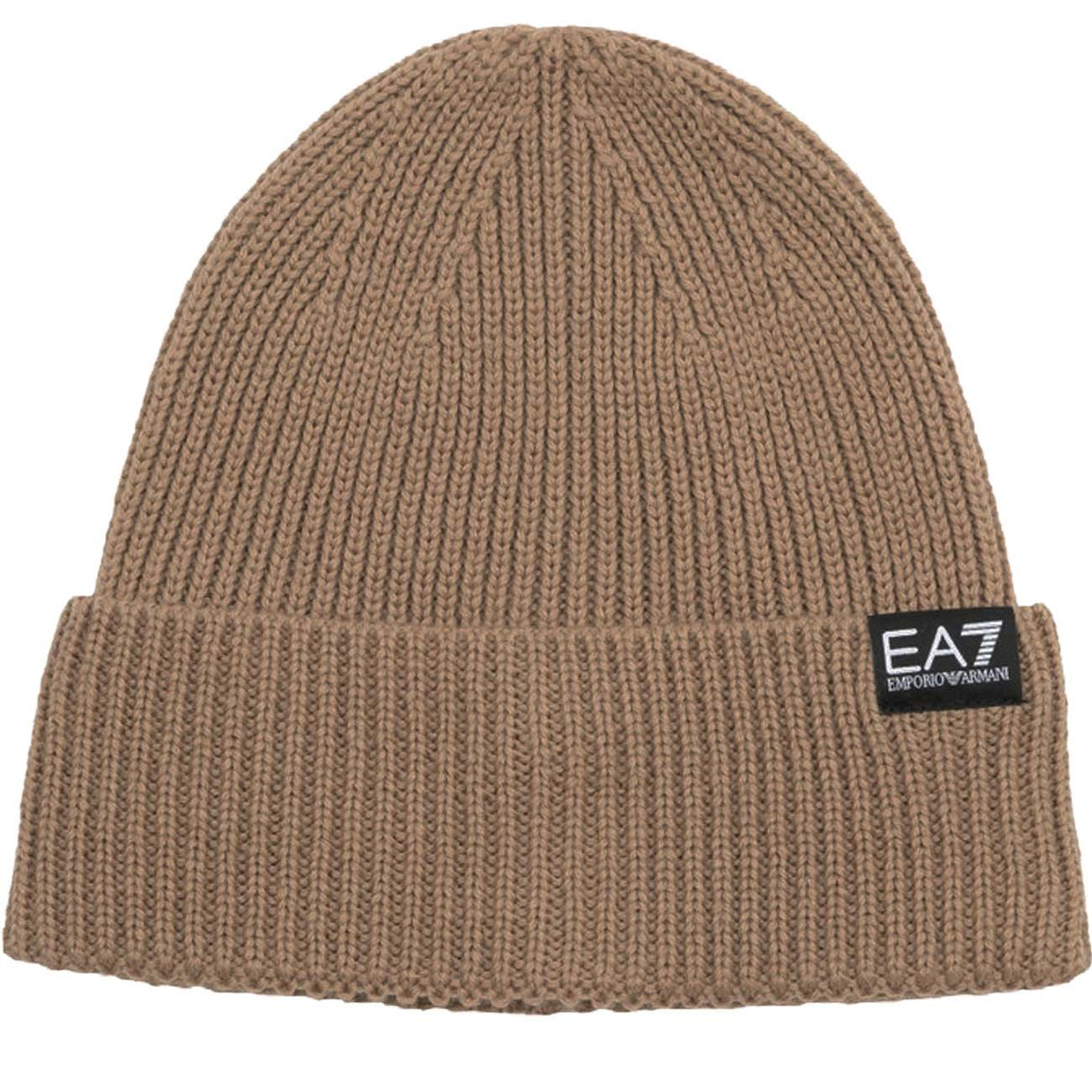 CAPPELLO ARMANI EA7 I25 244659 4F200 10952 M UNISEX