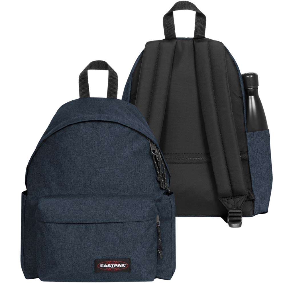 ZAINO EASTPAK EK0A5BG40 DAY PAK'R SPORT SCUOLA 24L