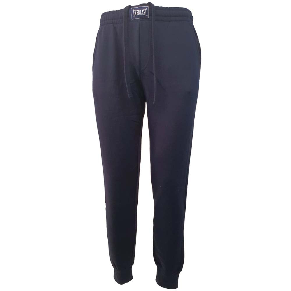 EVERLAST 31M256F08 FLEECE COTTON PANTS