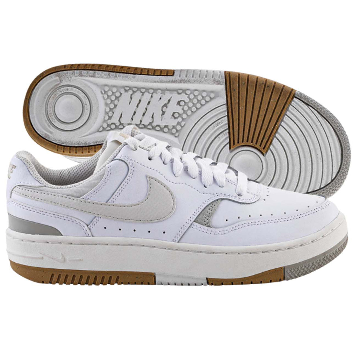 SCARPA NIKE DX9176 103 GAMMA FORCE