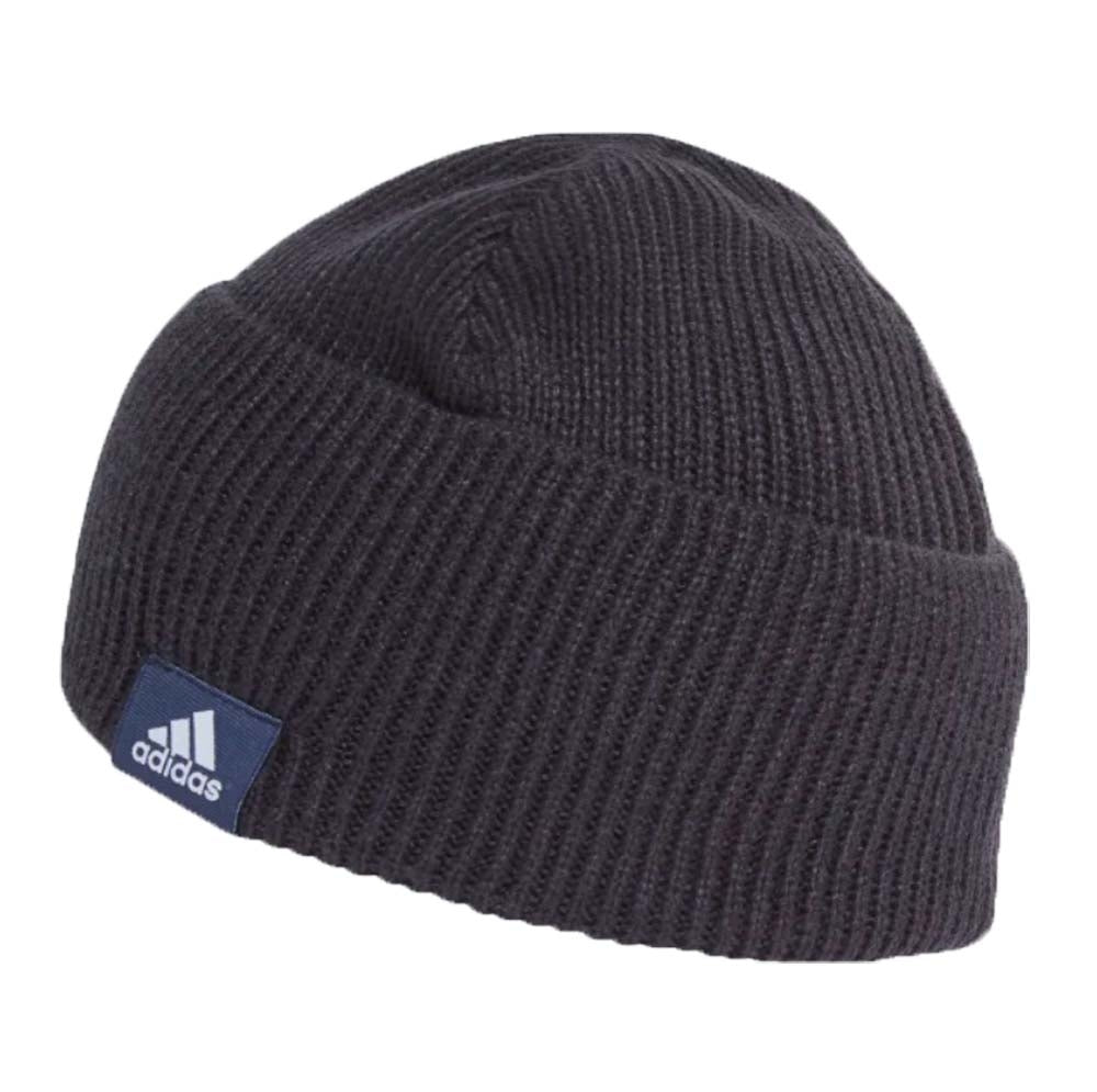 BERRETTO ADIDAS CY6026 DZ8916 DZ8917 NERO GRIGIO BLU