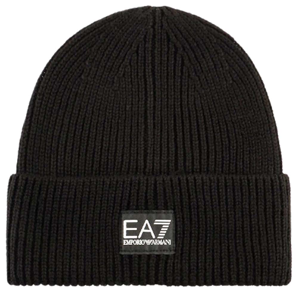 CAPPELLO ARMANI EA7 I23 244659 BEANIE CORE UNISEX