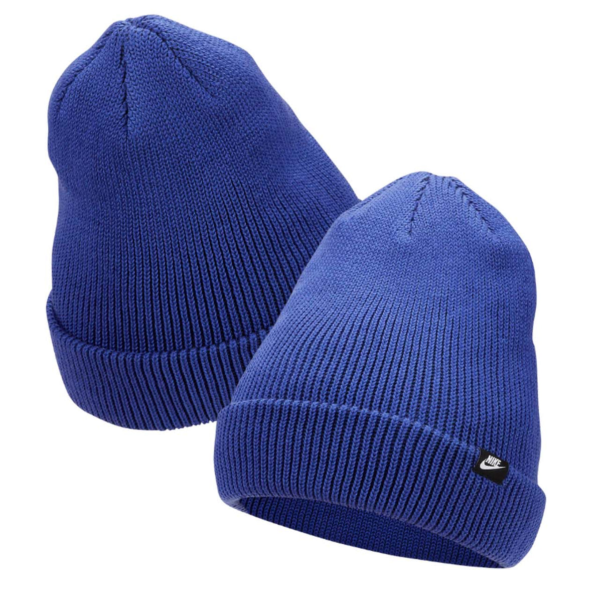 CASQUETTE SPORTWEAR NIKE DJ6223 430