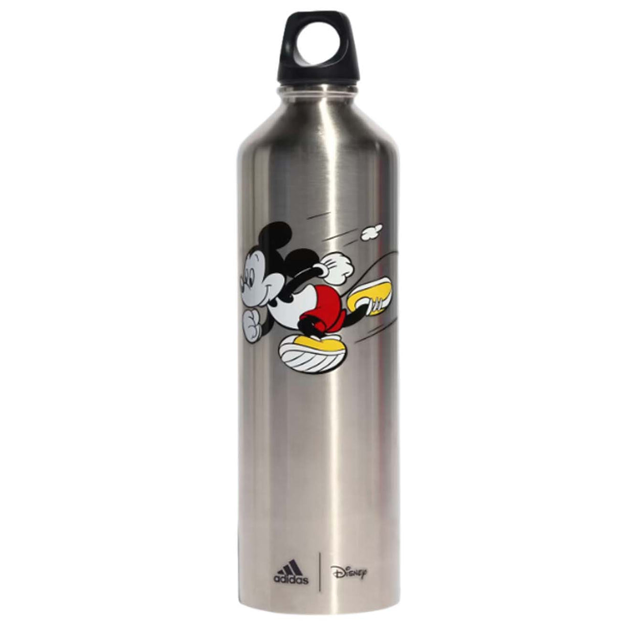 ADIDAS HT6404 DISNEY MICKEY MOUSE 0.75 BOTTLE