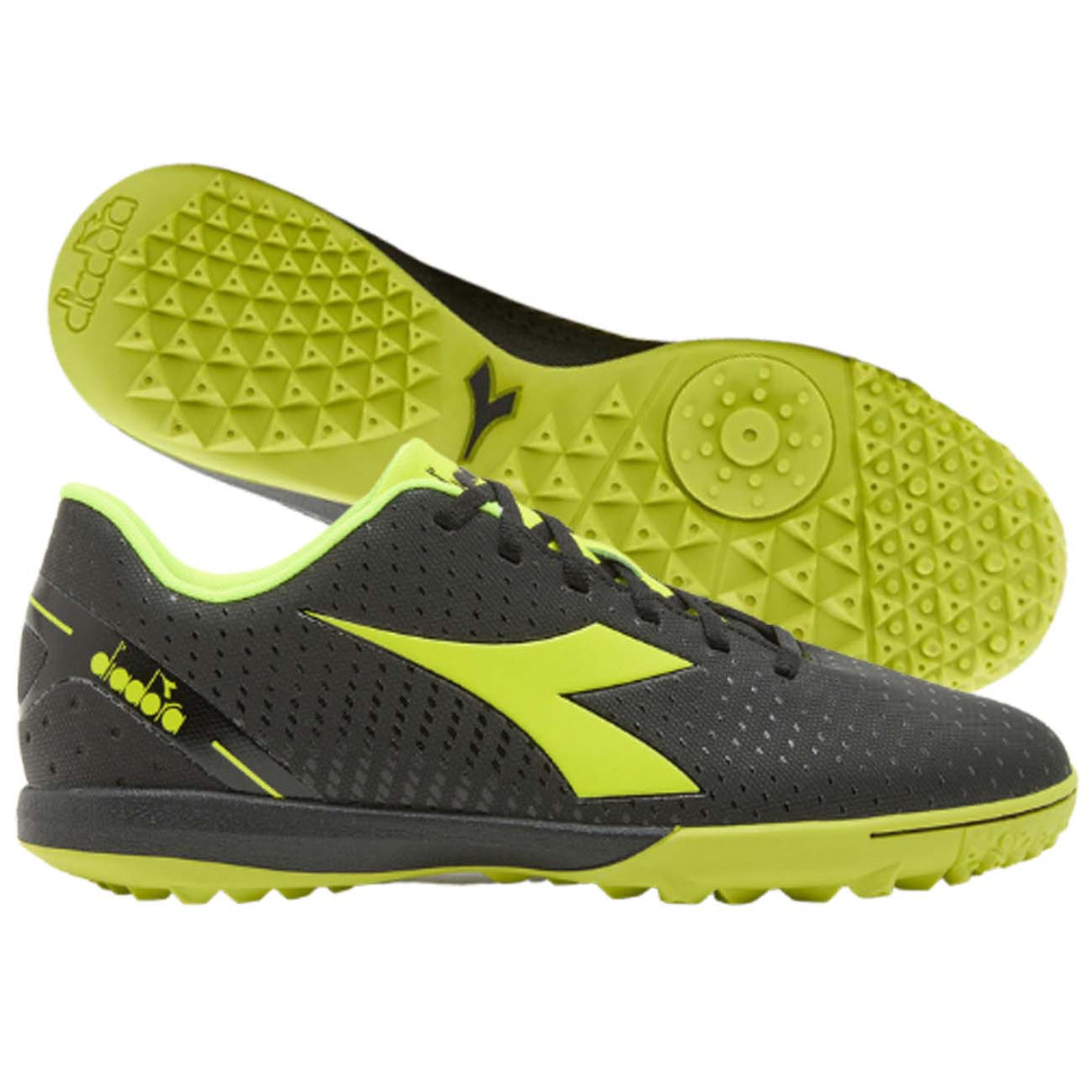 DIADORA 178792 C0004 PICHICHI 5 TFR FOOTBALL SHOE