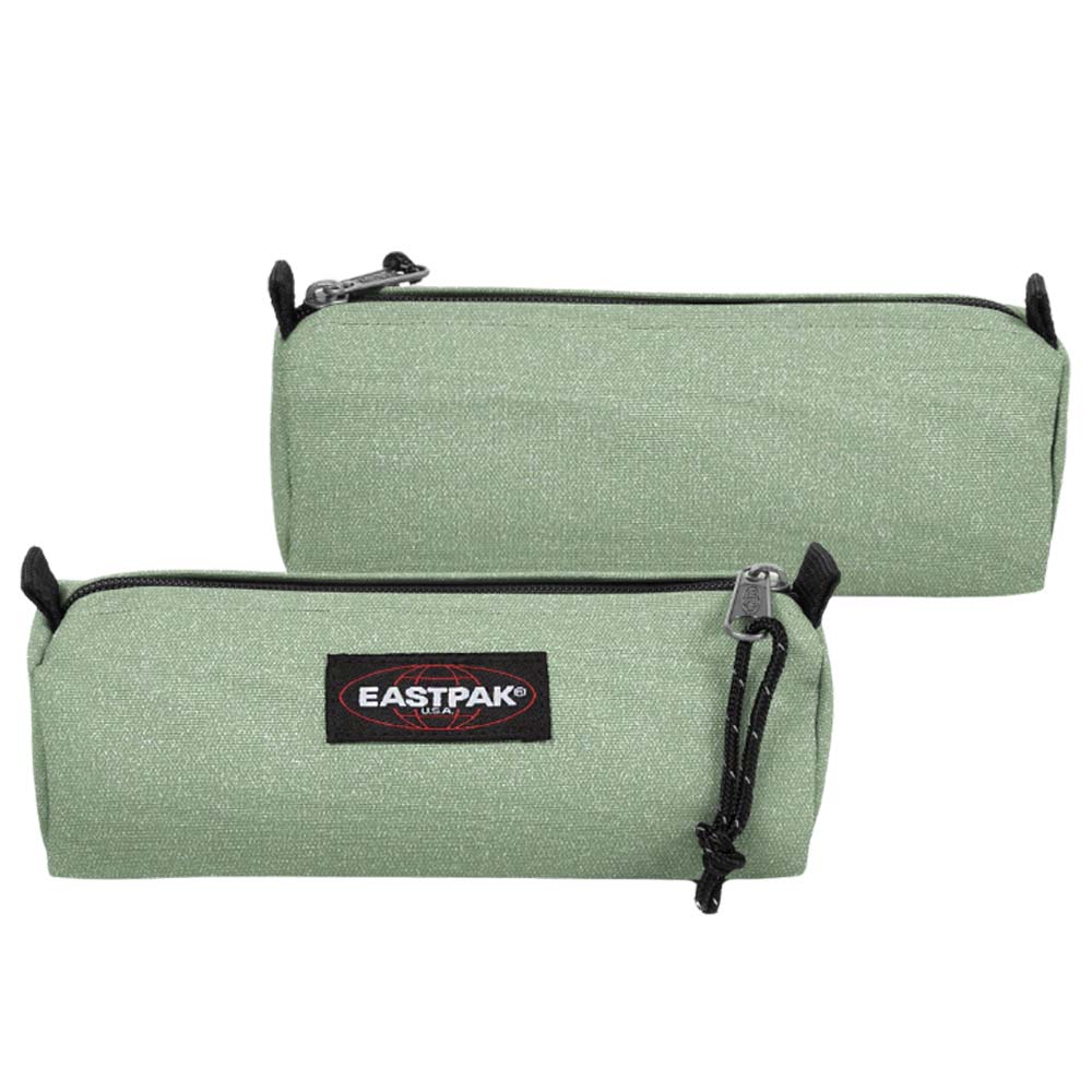 ASTUCCIO EASTPAK EK000372 BENCHMARK SINGLE