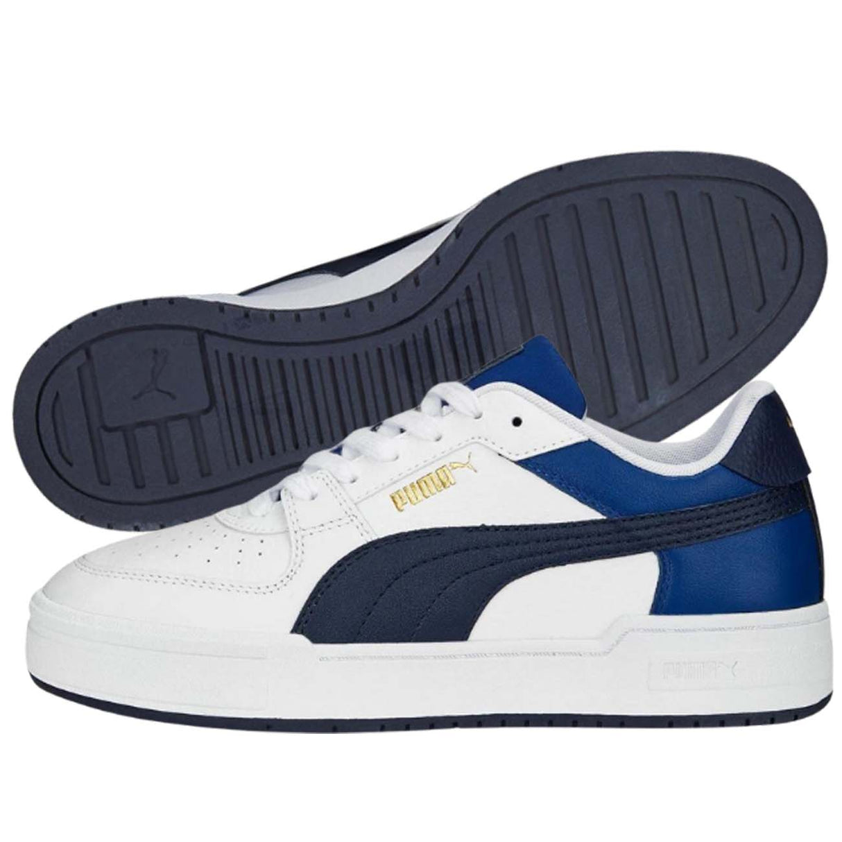 PUMA 386083 12 CA PRO SHOE