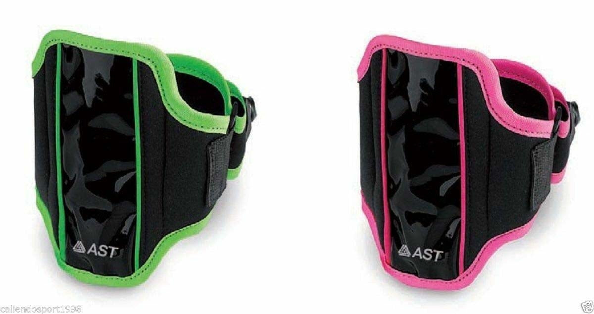 MP3 HOLDER Z77L Sport running Gym Running Fitness