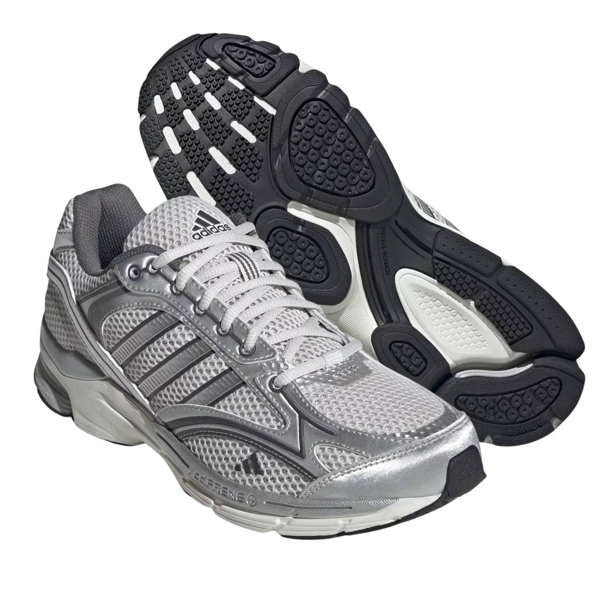 SCARPA ADIDAS KI6821 SPIRITAIN 2000