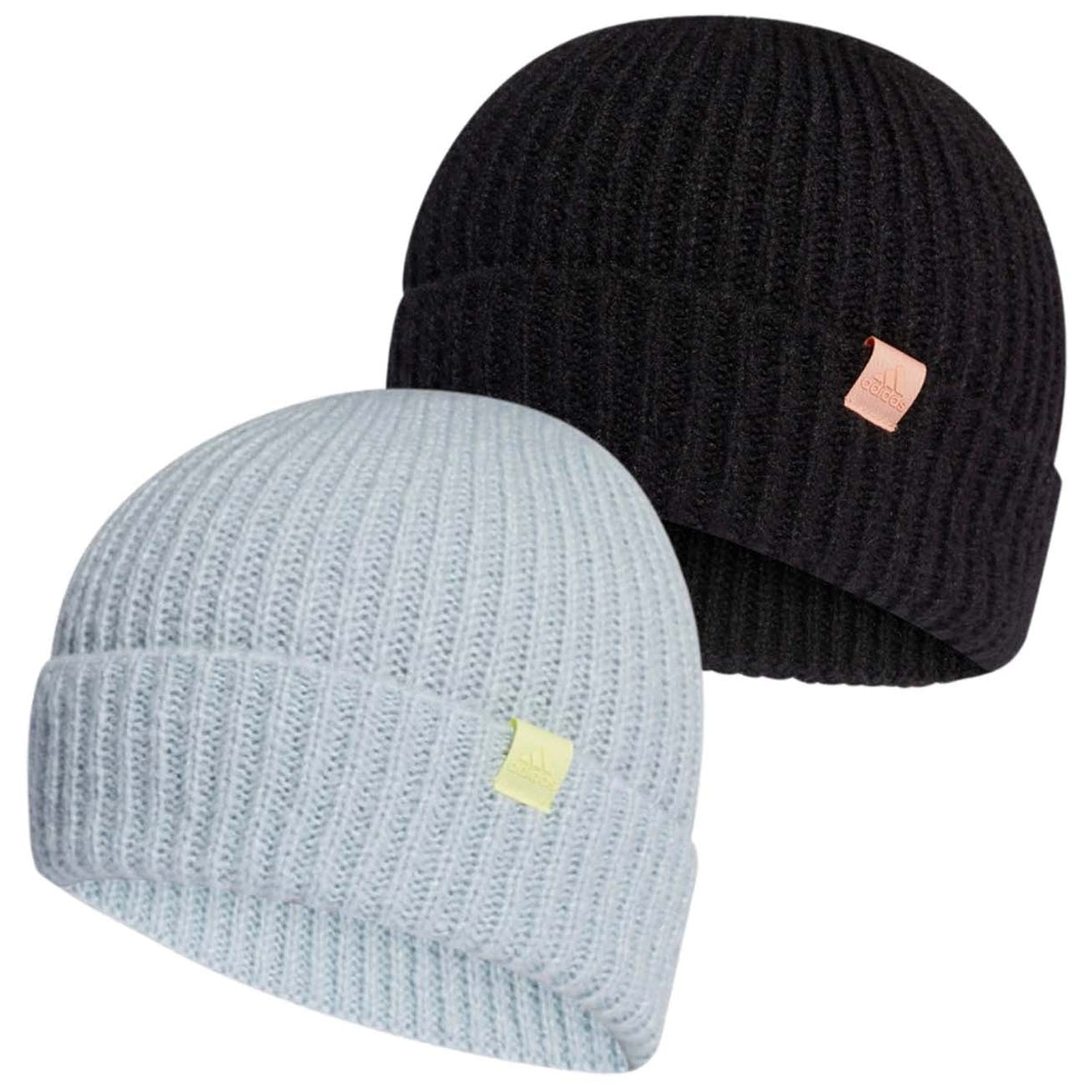 ADIDAS GT4829 GV5090 CASQUETTE À MANCHETTE