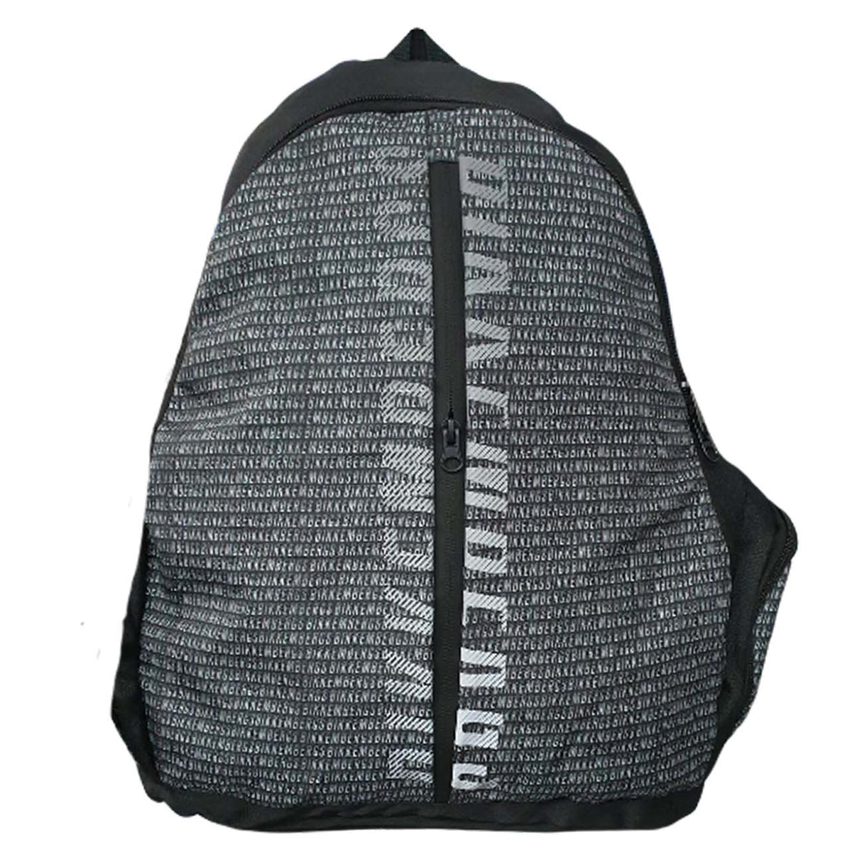 ZAINO BIKKEBERGS BK1331 UNISEX TAGLIA UNICA