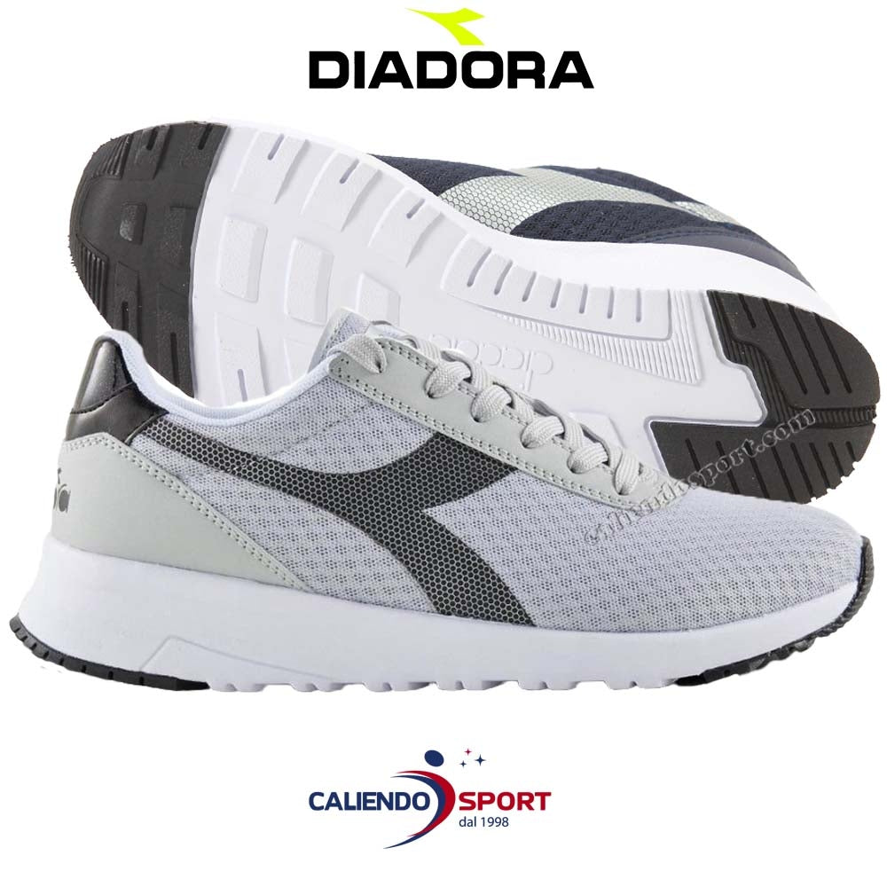 CHAUSSURES DIADORA 173987 75040 EVO RUN DD WN