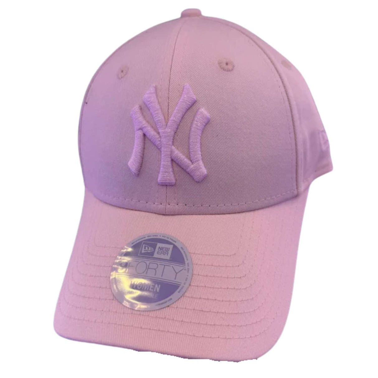 CAPPELLO NEW ERA 60771738 NEW YORK YANKEES MLB METALLIC