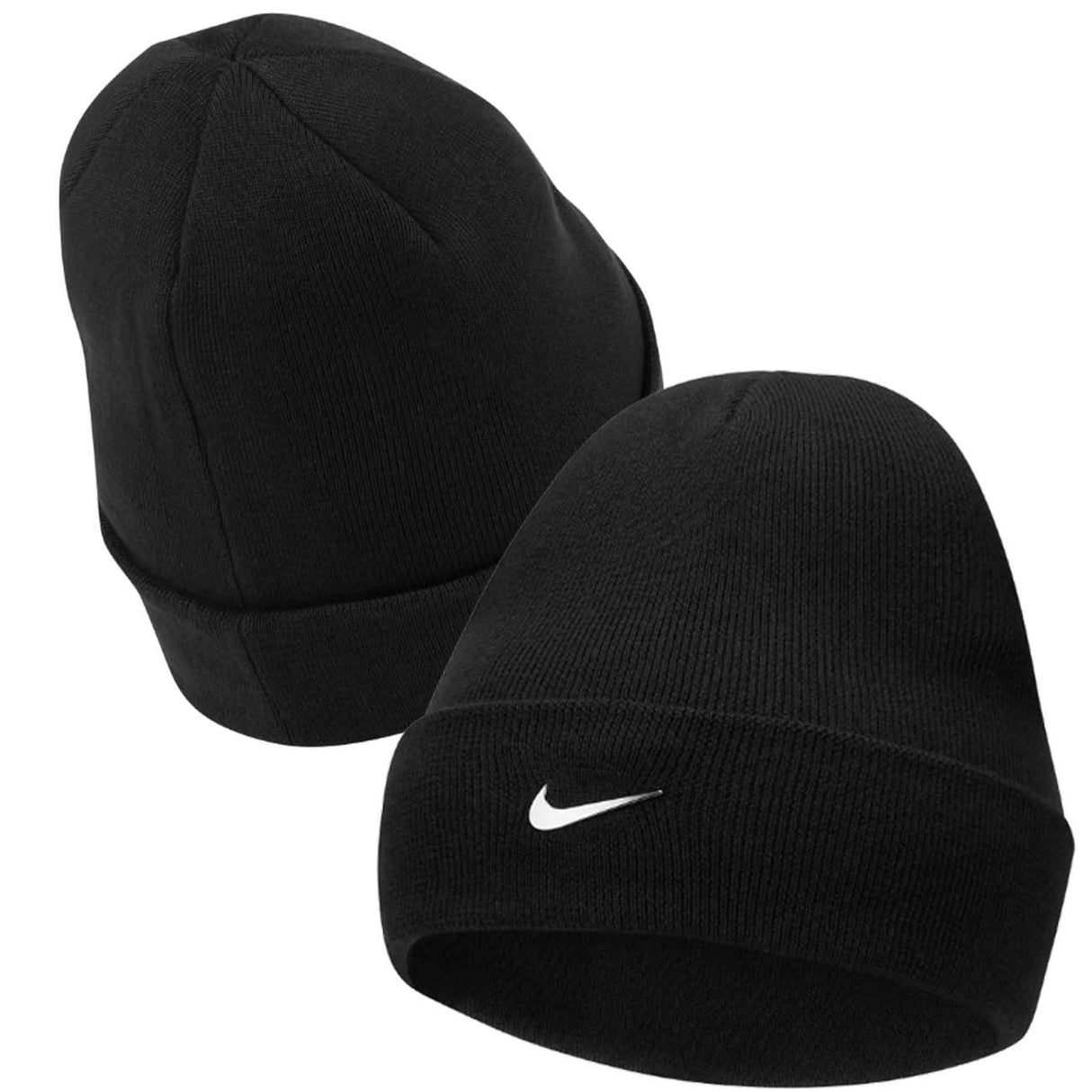 BERRETTO NIKE CW6324 071 SPORTWEAR UNISEX