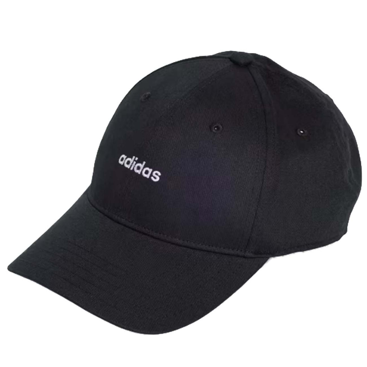 CAPPELLO VISIERA ADIDAS IY7764 NERO TAGLIA UNICA