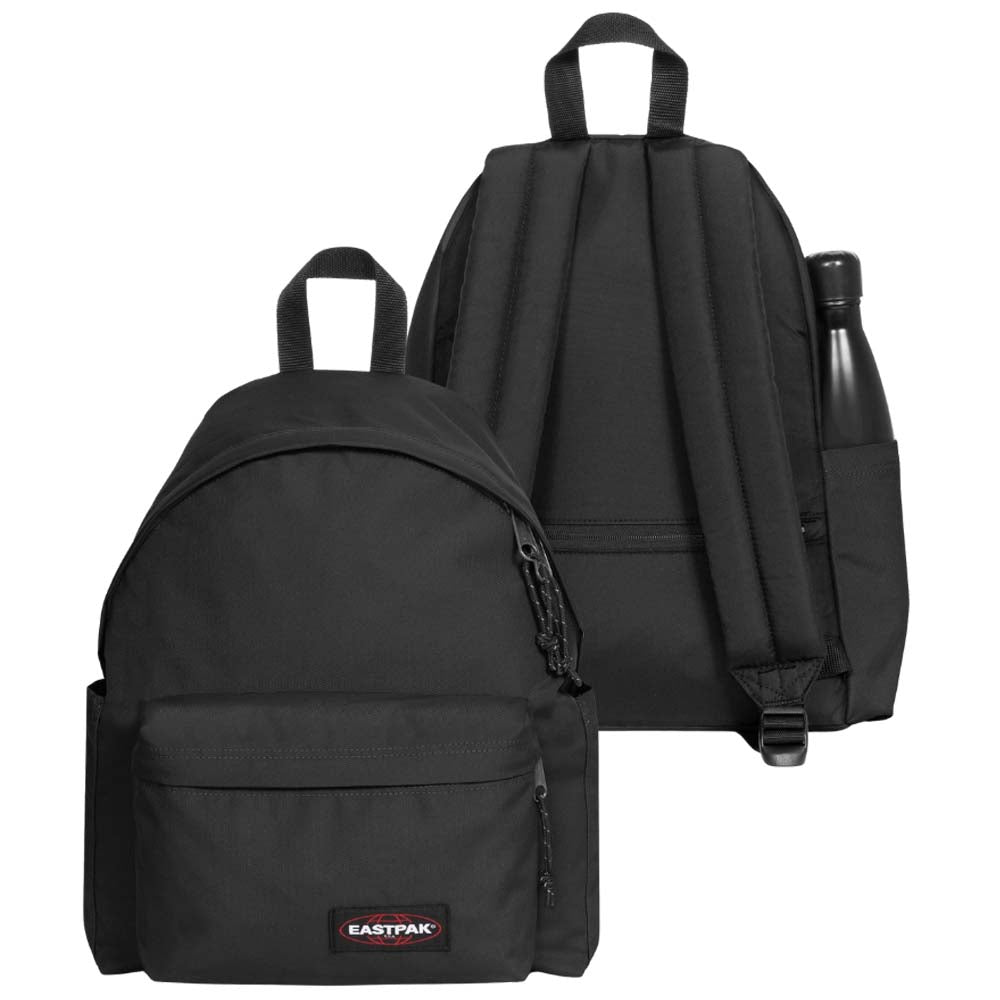 ZAINO EASTPAK EK0A5BG40 DAY PAK'R SPORT SCUOLA 24L