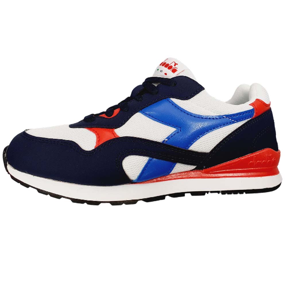 CHAUSSURES DIADORA 177716 N92 PS POUR GARÇONS