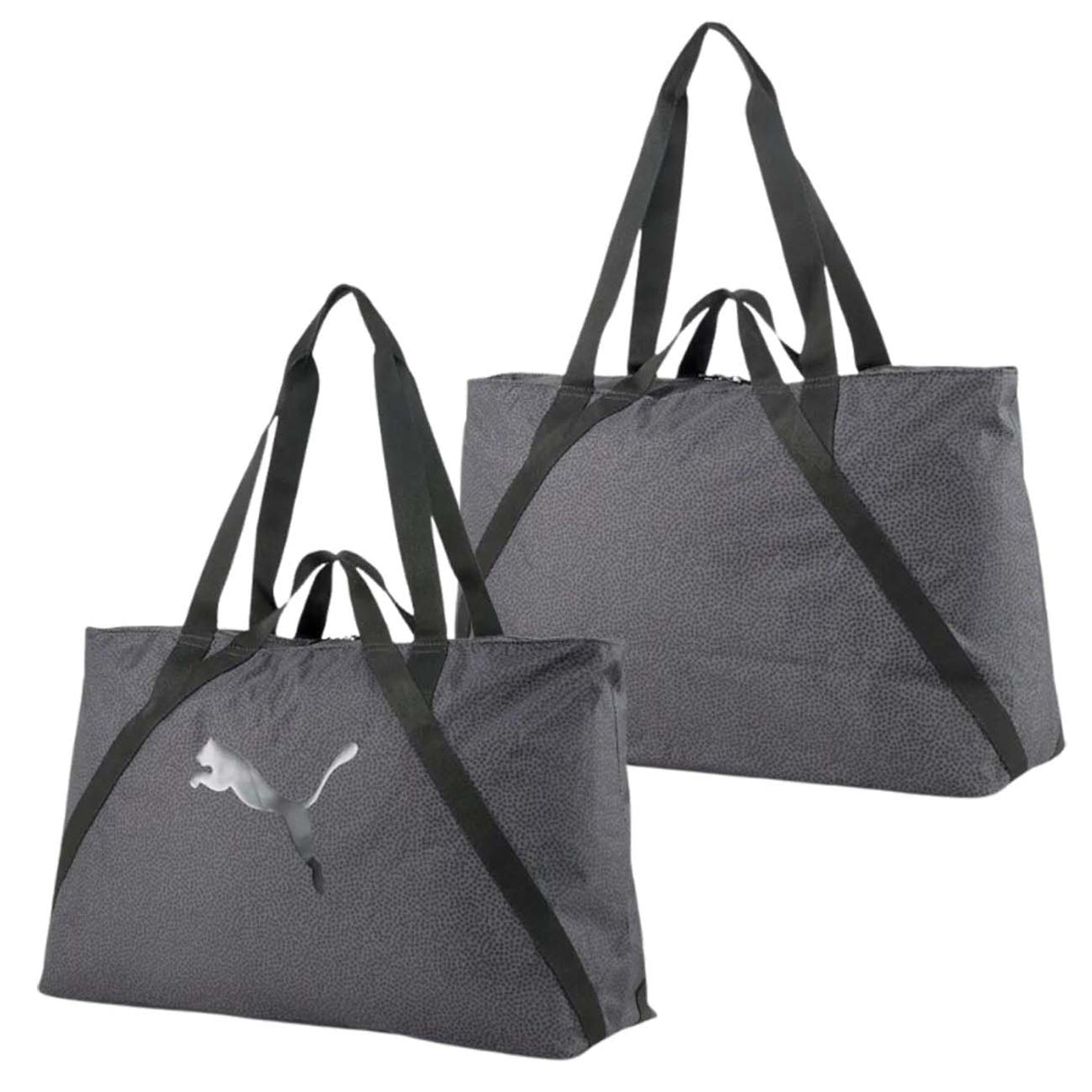 BORSA PUMA 079627 TRAINING ESSENTIALS ELEKTRO
