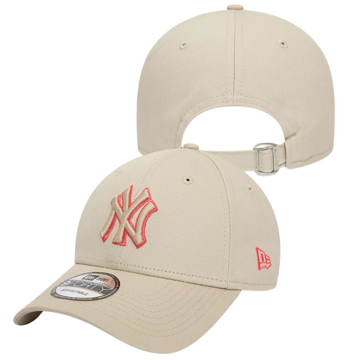 CAPPELLO NEW YORK YANKEES 60435240 MLB OUTLINE