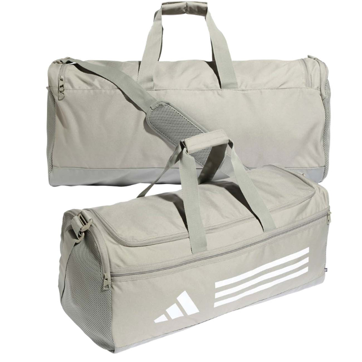 SAC D'ENTRAINEMENT ADIDAS IC1503 ESSENTIALS DE TAILLE MOYENNE
