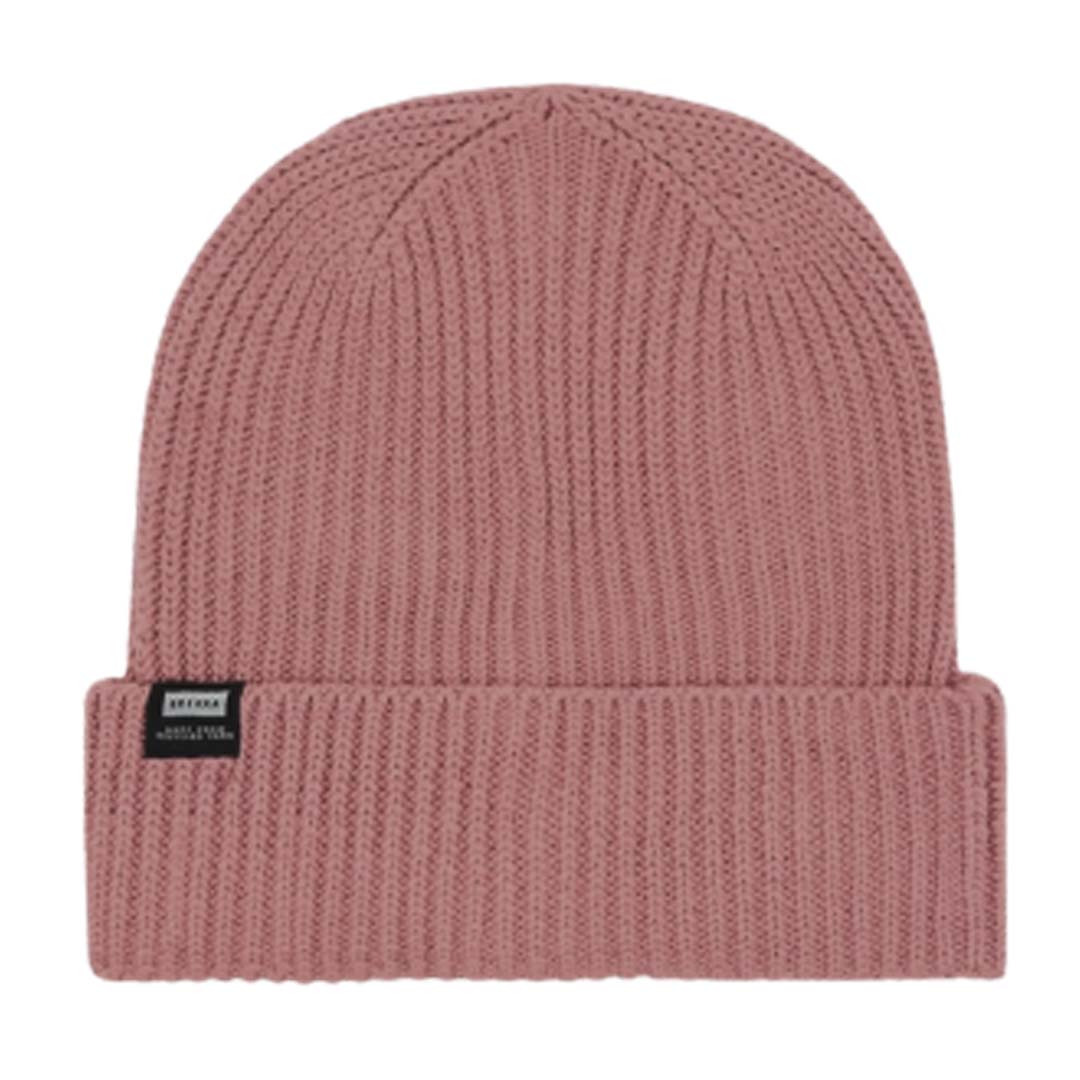 BERRETTO BREKKA BRFK 4008 UNISEX TAGLIA UNICA