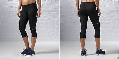 Capri Women Running Sport Essentials Sport Fitness