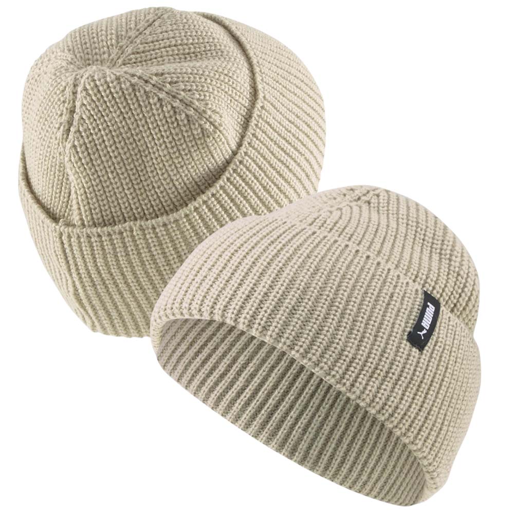 CASQUETTE UNISEXE PUMA 024040 02 FISHERMAN CORE