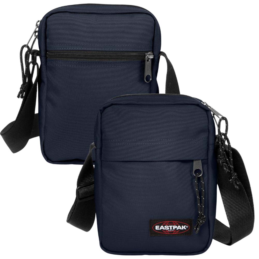 BORSELLO EASTPAK EK000045 THE ONE 2.5 LITRI SPORT
