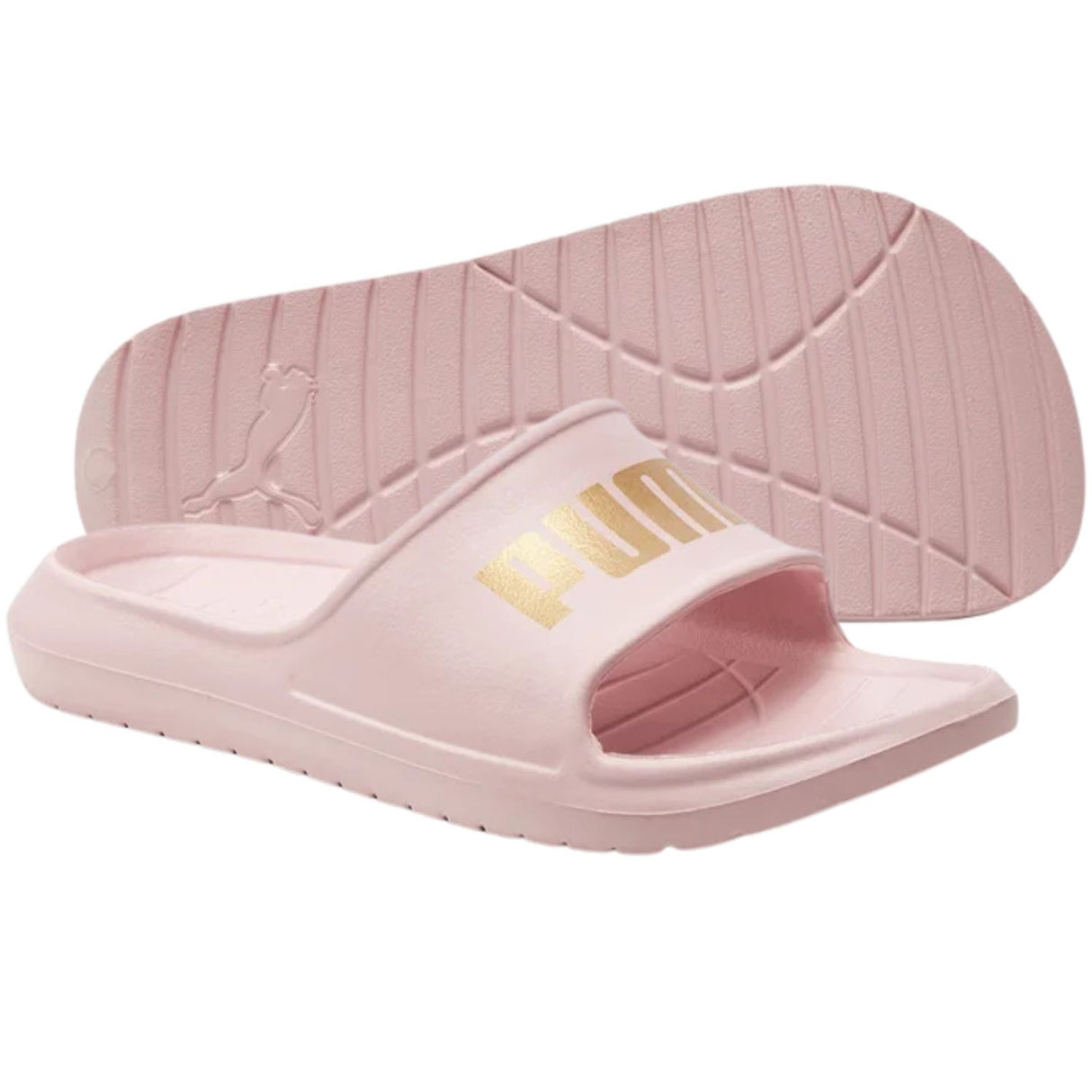 CIABATTE DONNA PUMA 374823 21 DIVECAT V2 LITE