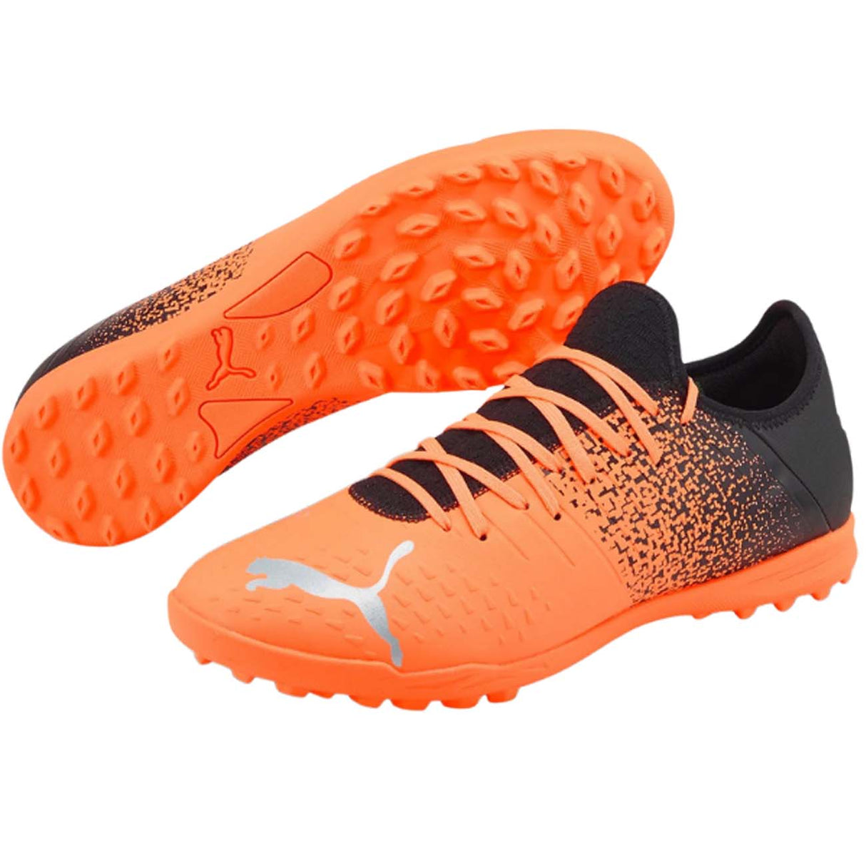 SCARPA CALCETTO PUMA 106770 01 FUTURE Z 4.3 TT