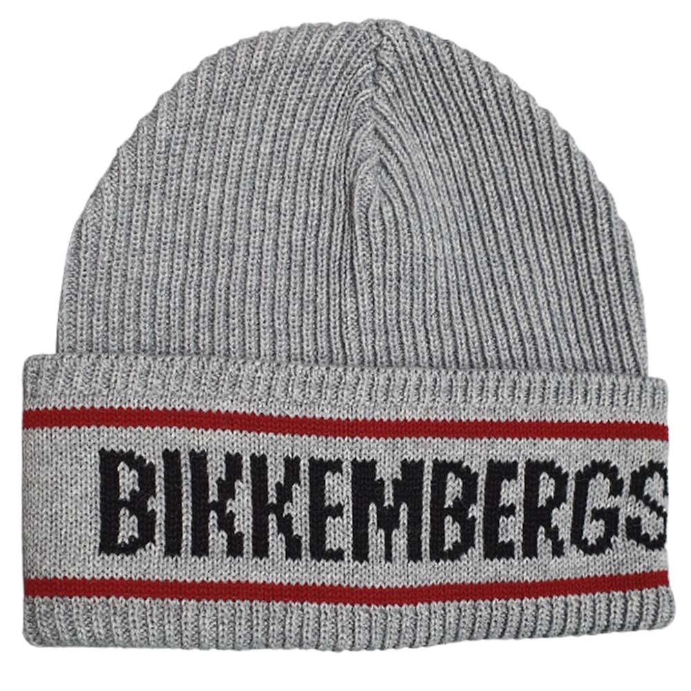 CAPPELLO BAMBINI BIKKEBERGS BK1311 TAGLIA UNICA