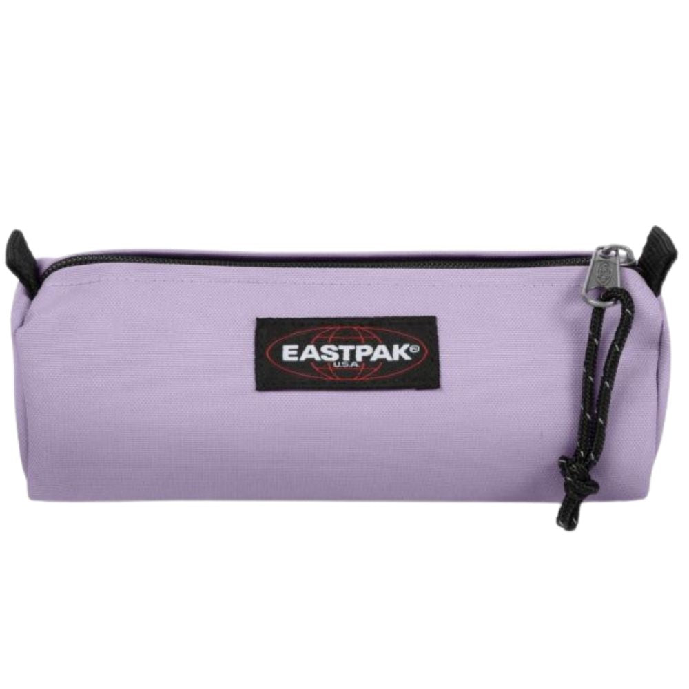 ASTUCCIO EASTPAK EK0003720 BENCHMARK SINGLE