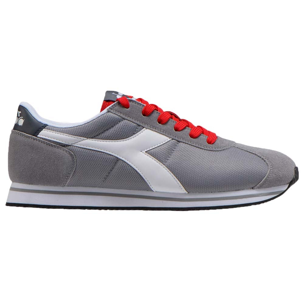 SCARPA DIADORA UOMO 175065 VEGA