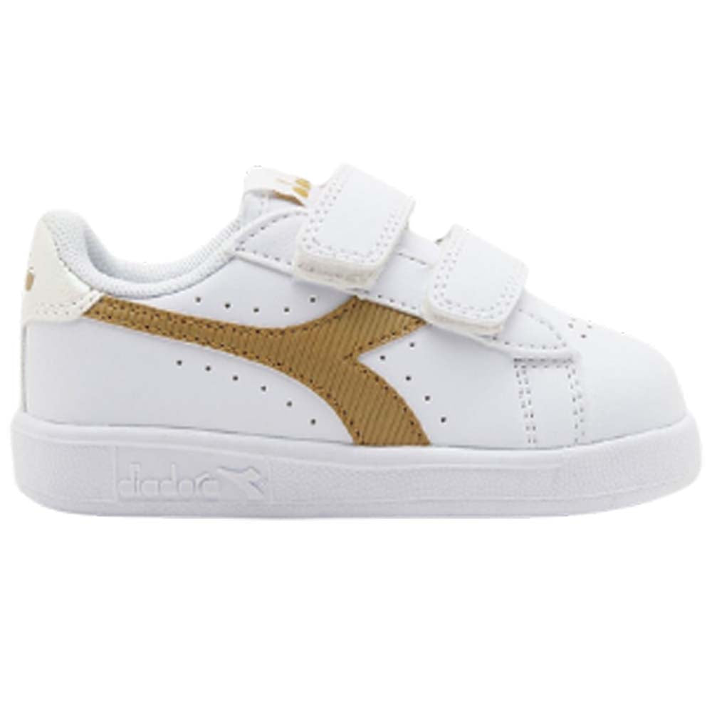 DIADORA 177018 GAME P TD CHILDREN'S SHOES