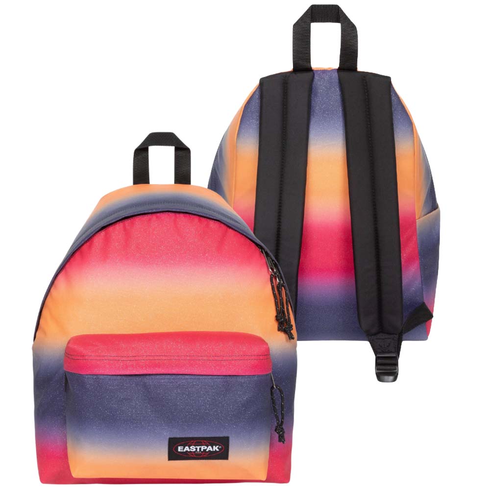 ZAINO EASTPAK EK000620 PADDED PAK'R SCUOLA SPORT