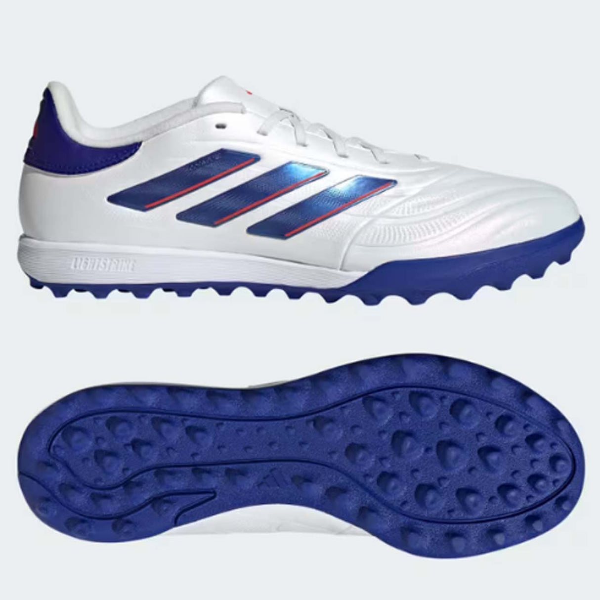 SCARPA CALCETTO ADIDAS IG6407 COPA PURE 2 LEAGUE TURF