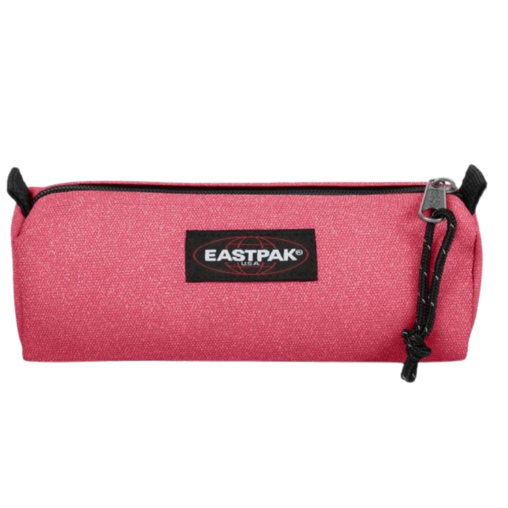 ASTUCCIO EASTPAK EK000372 BENCHMARK SINGLE
