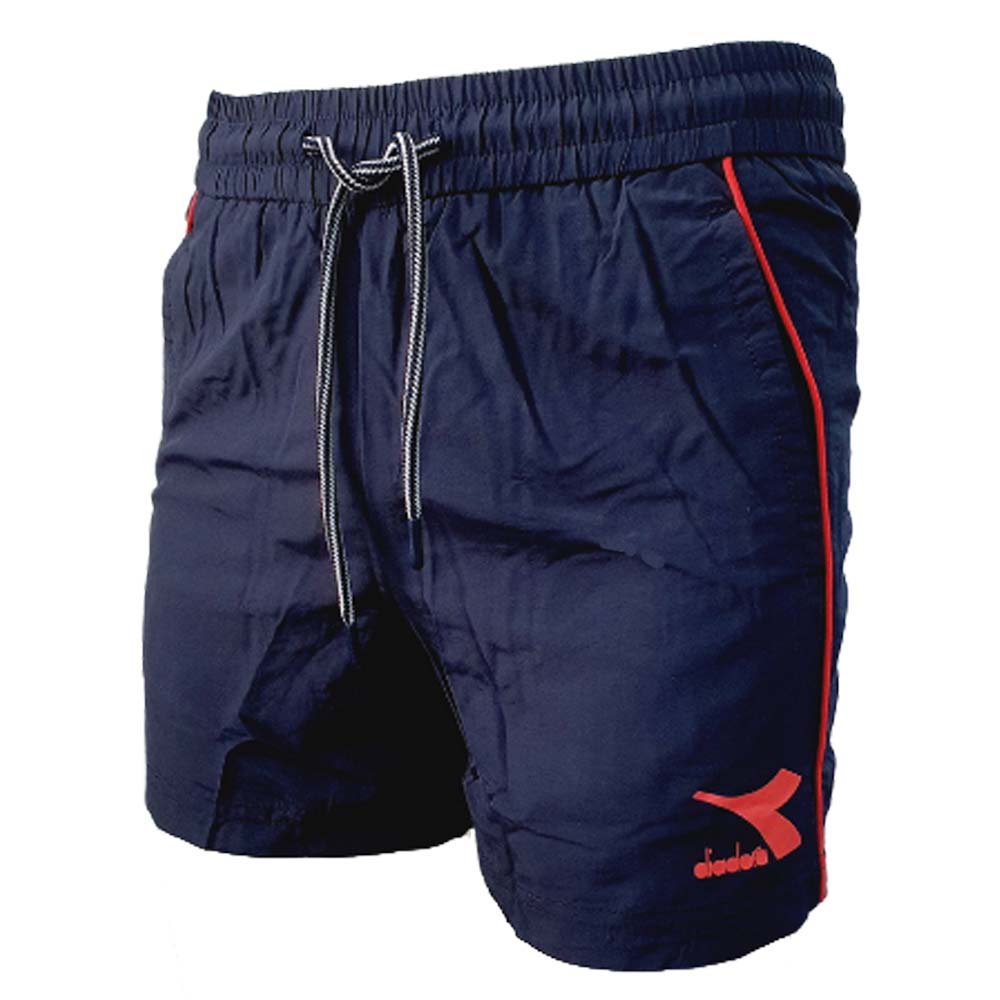 MAILLOT DE BAIN COURT DIADORA 178174 BEACH CHROMA