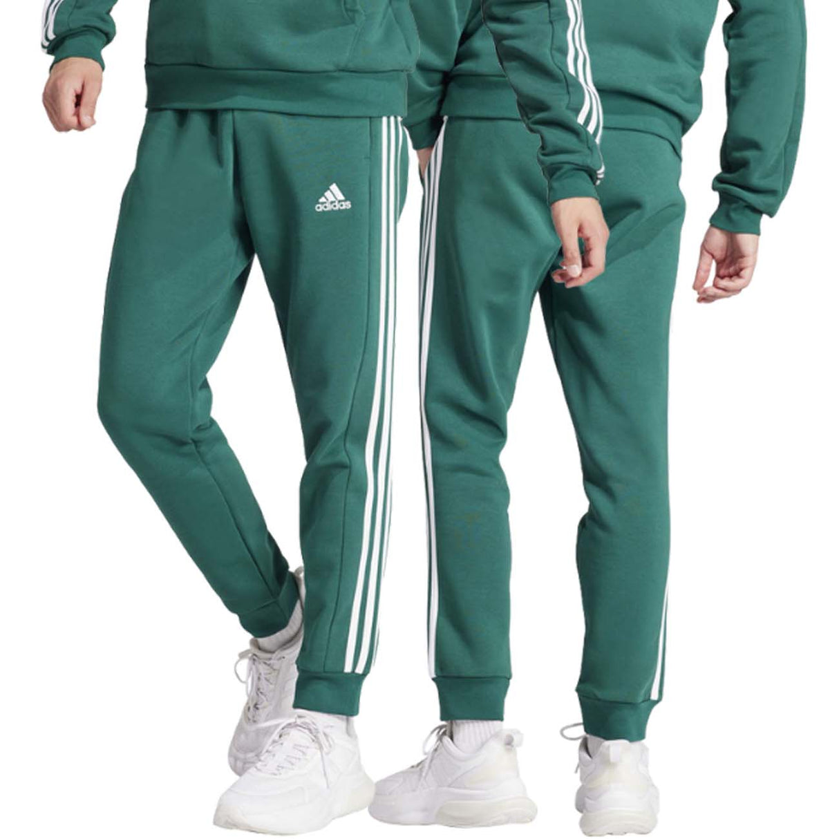 PANTALONE ADIDAS IY4500 HOSE TIRO ACETATO VERDE
