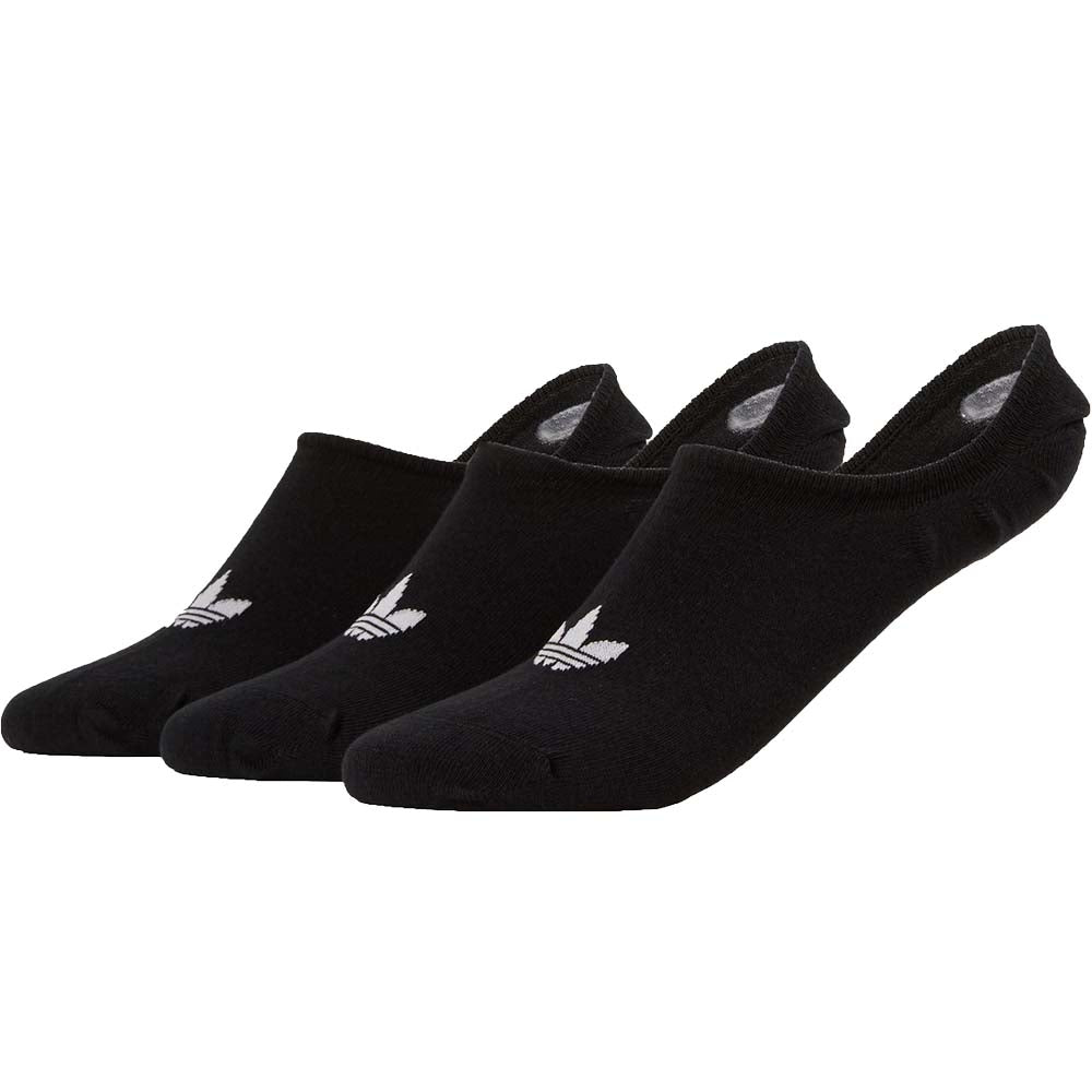 3 PAIRES DE CHAUSSETTES INSPIRÉES ADIDAS FM0677 FM0676