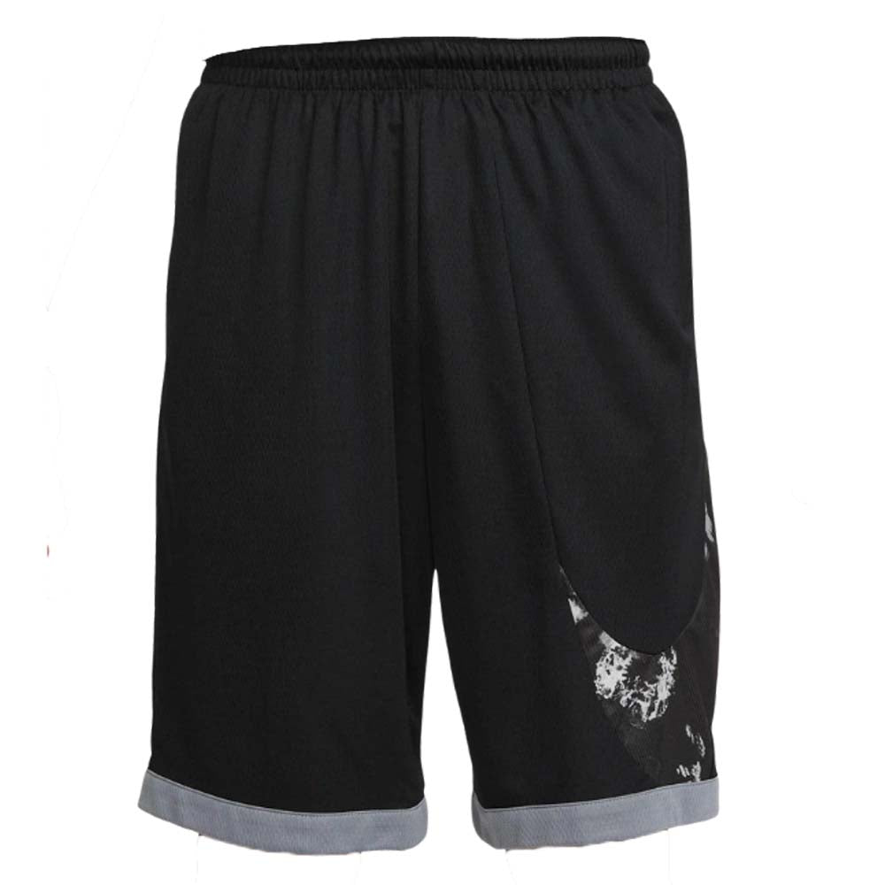 PANTALONCINO NIKE DH7375 BASKET DRI FIT