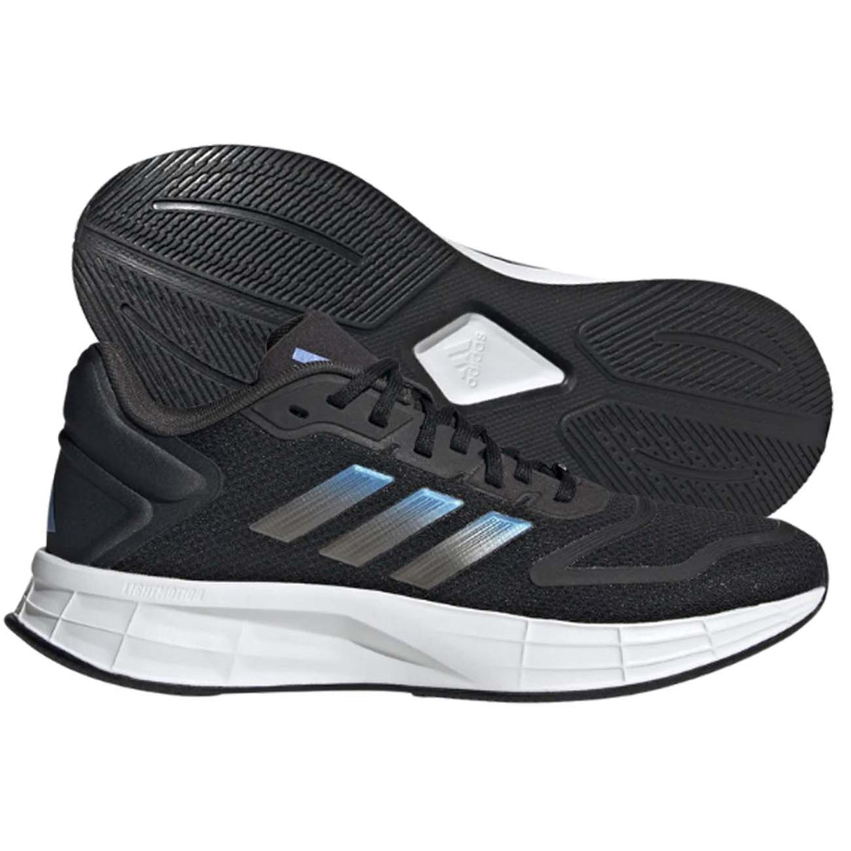 CHAUSSURE DE RUNNING ADIDAS HP2390 DURAMO SL 2.0